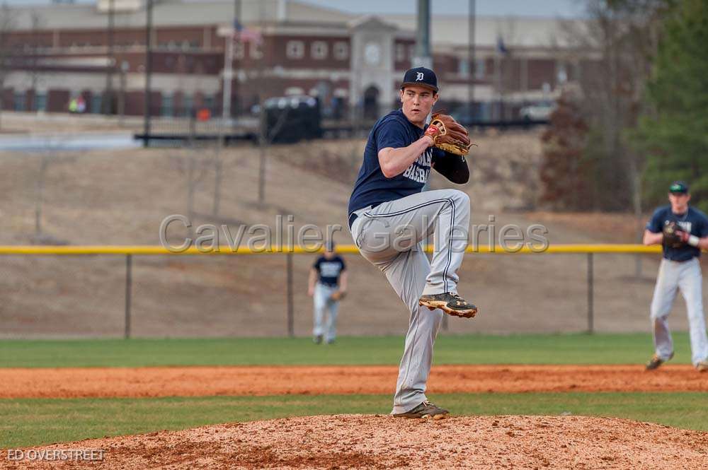 DHS vs Chesnee  2-19-14 -144.jpg